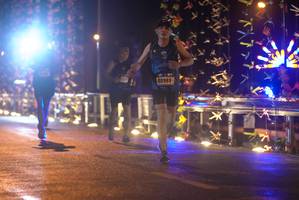 BIB: 
                            <button type="button" onclick="openModal(18275912)" class="btn btn-primary btn-sm float-right btn-popup" data-toggle="modal" data-target=".modal-high-quality">
                        <i class="fas fa-shopping-cart"></i> Add to Cart
                    </button>
                                            <button type="button" onclick="isThisMe(18275912, true)" class="btn btn-success btn-sm float-right btn-popup btn-isme hidden" data-toggle="tooltip" data-placement="bottom" title="นี่คือรูปของคุณใช่ไหม คลิกที่นี่เพื่อเอาเข้าอัลบั้ม">
                        <i class="fas fa-plus"></i> Add to album
                    </button>
                    <button type="button" onclick="isThisMe(18275912, false)" class="btn btn-warning btn-sm float-right btn-popup btn-isnotme hidden">
                        <i class="fas fa-ban"></i> Remove from album
                    </button>